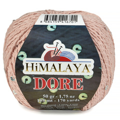 Dore Himalaya 61404