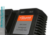 SBC2004 зарядное устройство Sturm!, 18В, 1BatterySystem, 4.5A — фото 6