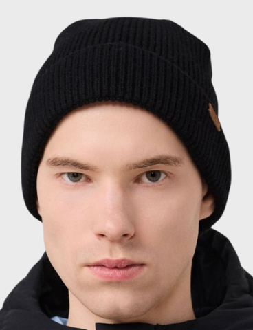 Шапка Lee Cooper