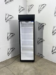 Шкаф холодильный Ice Stream