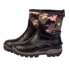 Сапоги ПУ HARWELD mini SCOUT