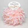 Пряжа CALLISTO Rodina Yarns
