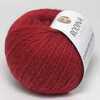 Пряжа Cashmere 3x2/28 Rodina Yarns