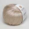 Пряжа GEMMA Rodina Yarns
