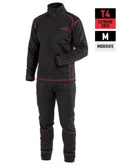 Термобелье Norfin NORD COMFORT