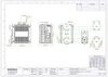 EDS-518E-4GTXSFP-T