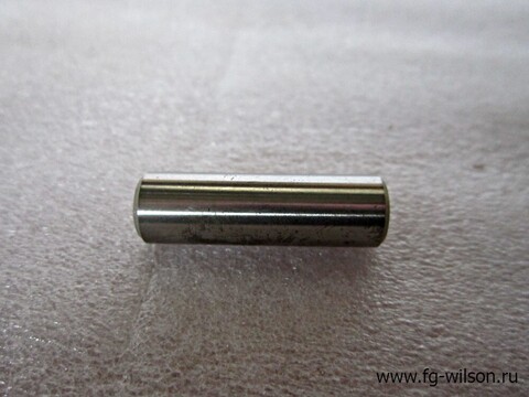 Шпилька под ГБЦ / DOWEL АРТ: 996-772