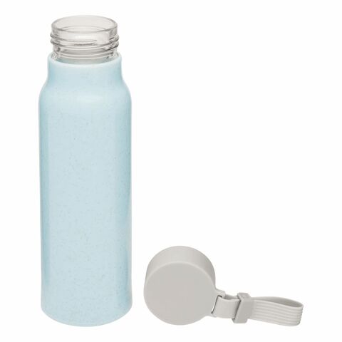 Стеклянная бутылка ECO DRINK