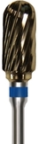 GW L M  72-060