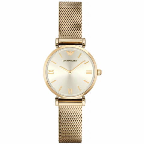 Часы Emporio Armani AR1957