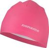 Noname Champion Hat 18 гоночная шапка розовая - 1