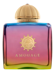 Amouage Woman imitation