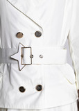 <p>Тренч</p> ELISABETTA FRANCHI