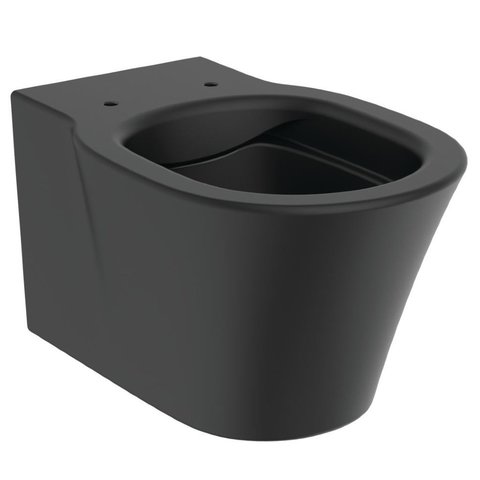 Ideal Standard Connect Air E2288V3 Унитаз подвесной