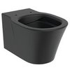 Ideal Standard Connect Air E2288V3 Унитаз подвесной