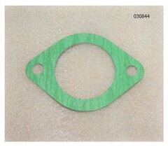 Прокладка сапуна TDR-K 18 4L;TDR-K 22 4L/Ventilator cover gasket