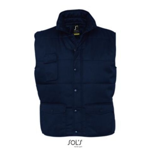 SOL'S EQUINOX PRO