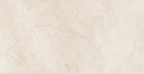Ametis Мармулла MA02 Light Beige Matt 60x120