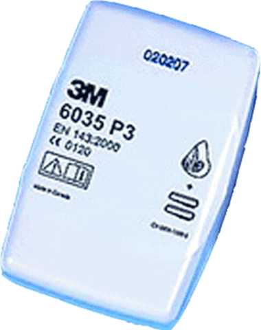 3М 6000_2