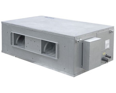 Канальный кондиционер Gree FGR20Pd/DNa-X Inverter