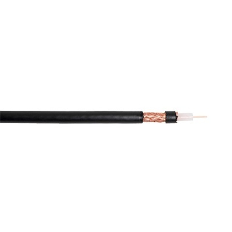 ELETEC РК-75-4-11 Outdoor 75 Ом