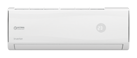 ULTIMA COMFORT EXCEED Inverter EXD-I07PN