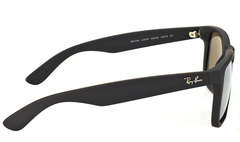 Justin RB 4165 622/5A