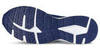 Беговые кроссовки мужские Asics Patriot 8 голубые - 2
