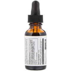 Solaray, Oregano Complete , 1 fl oz (30 ml)