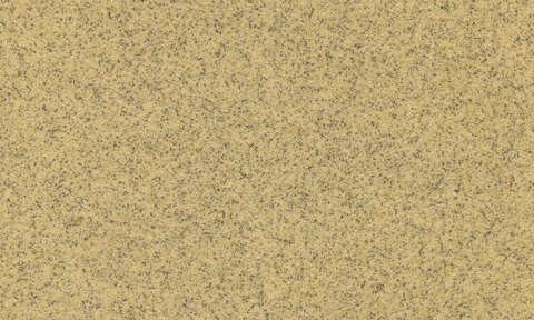 Штукатурка декоративная мраморная Bayramix Micro Mineral / Байрамикс