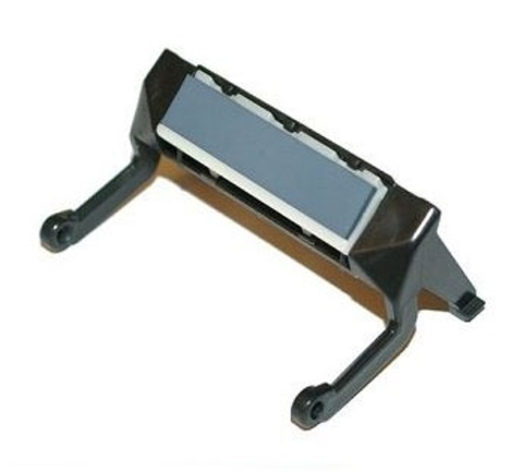 Запчасть подачи бумаги OEM Тормозная площадка CLJ 4600 (RF5-3750) TRAY 1 - купить в компании MAKtorg