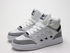 Кроссовки Adidas Drop Step (36-41)р. / шт.