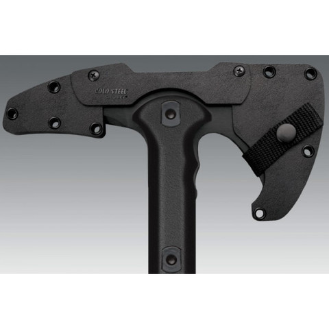 Топор Cold Steel 90PTWH War Hawk