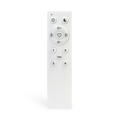 Пульт управления трековой системой SKYLINE 220 ST Luce ST015.500.98