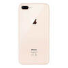 Apple iPhone 8 Plus 128GB Gold