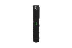 UNILITE IL-625R - Инспекционный фонарь COB 625 Lm +SMD 250 Lm +УФ, 2500 mAh, IP65