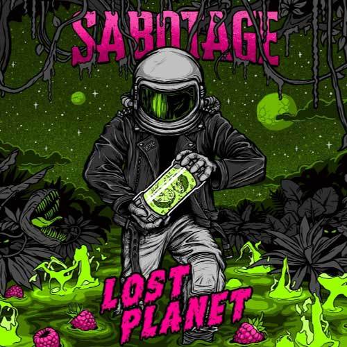 https://cdn.insales-shop.ru/images/products/1/7831/469581463/Пиво-Sabotage-Lost-Planet-Raspberry-_-Lime.jpg