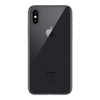 Apple iPhone XS 512GB Space Gray