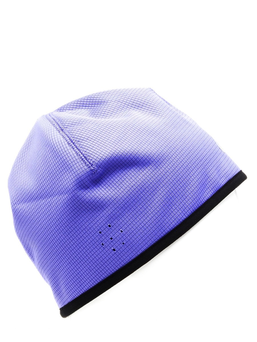Шапка Asics Winter Beanie (108505 0274) - 4