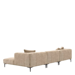 Диван FIRENZE LOUNGE