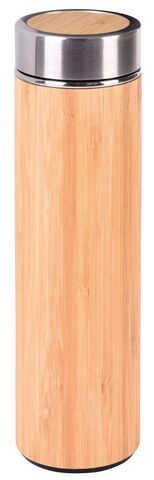 Кружка термическая BAMBOO GO
