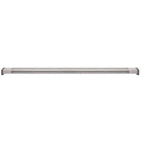 Конвектор электрический Ballu Plinth Compact BEC/PLC-150-600
