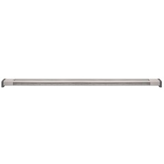 Конвектор электрический Ballu Plinth Compact BEC/PLC-150-600