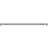 Конвектор электрический Ballu Plinth Compact BEC/PLC-150-600