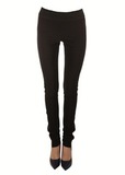 Леггинсы STELLA MCCARTNEY