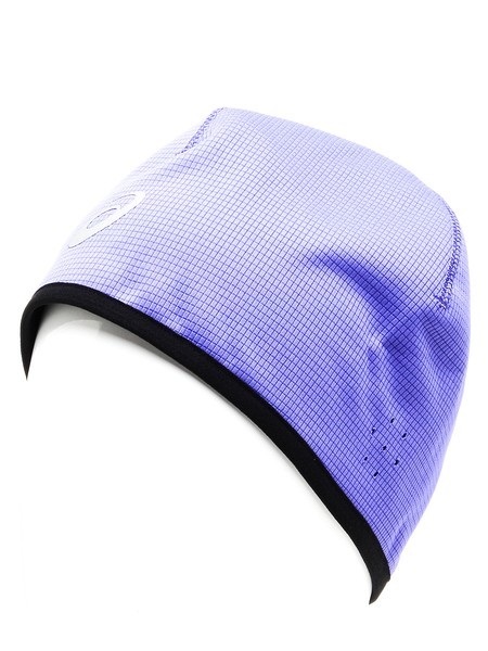 Шапка Asics Winter Beanie (108505 0274)