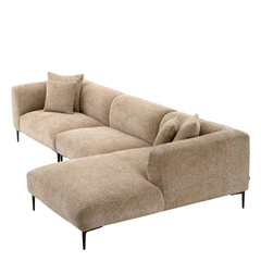 Диван FIRENZE LOUNGE