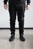 Штаны утеплённые  BLK Crown Montana fur black