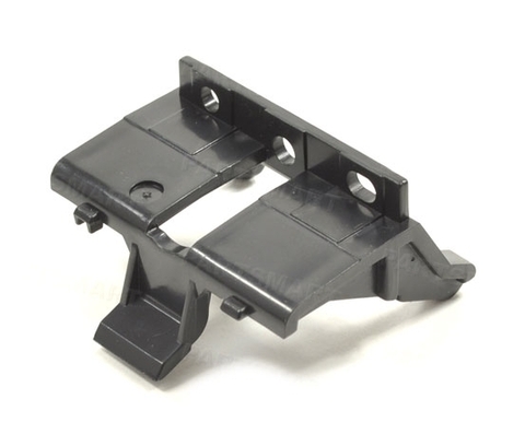 Запчасть подачи бумаги OEM Тормозная площадка RF5-6254 TRAY 1 - купить в компании MAKtorg