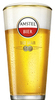 Пиво Amstel в кегах в розницу
